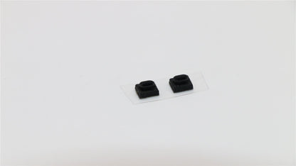 Lenovo 01LW254 RUBBER FRU LCD MIC RUBBER