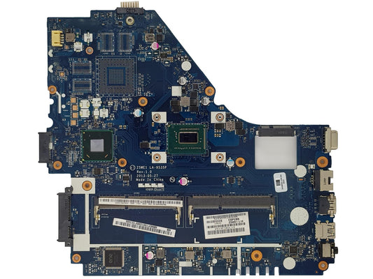 Acer Aspire V3-771G Motherboard Mainboard NB.MEB11.001