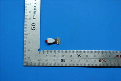 Lenovo TAB TAB3 7 Essential Webcam Web Cam Camera Cam 5C28C04801