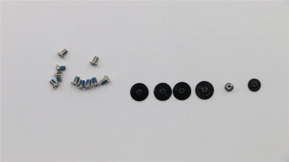 Lenovo IdeaPad D330-10IGM D330-10IGL Screw Screws Set Kit 5S10R54704