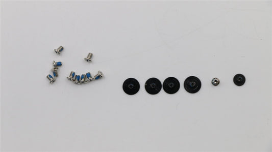 Lenovo IdeaPad D330-10IGM D330-10IGL Screw Screws Set Kit 5S10R54704