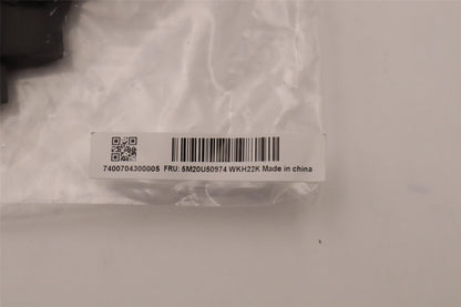 Lenovo MECHANICAL Dmy hou camera,B,AIO N3 24 5M20U50974