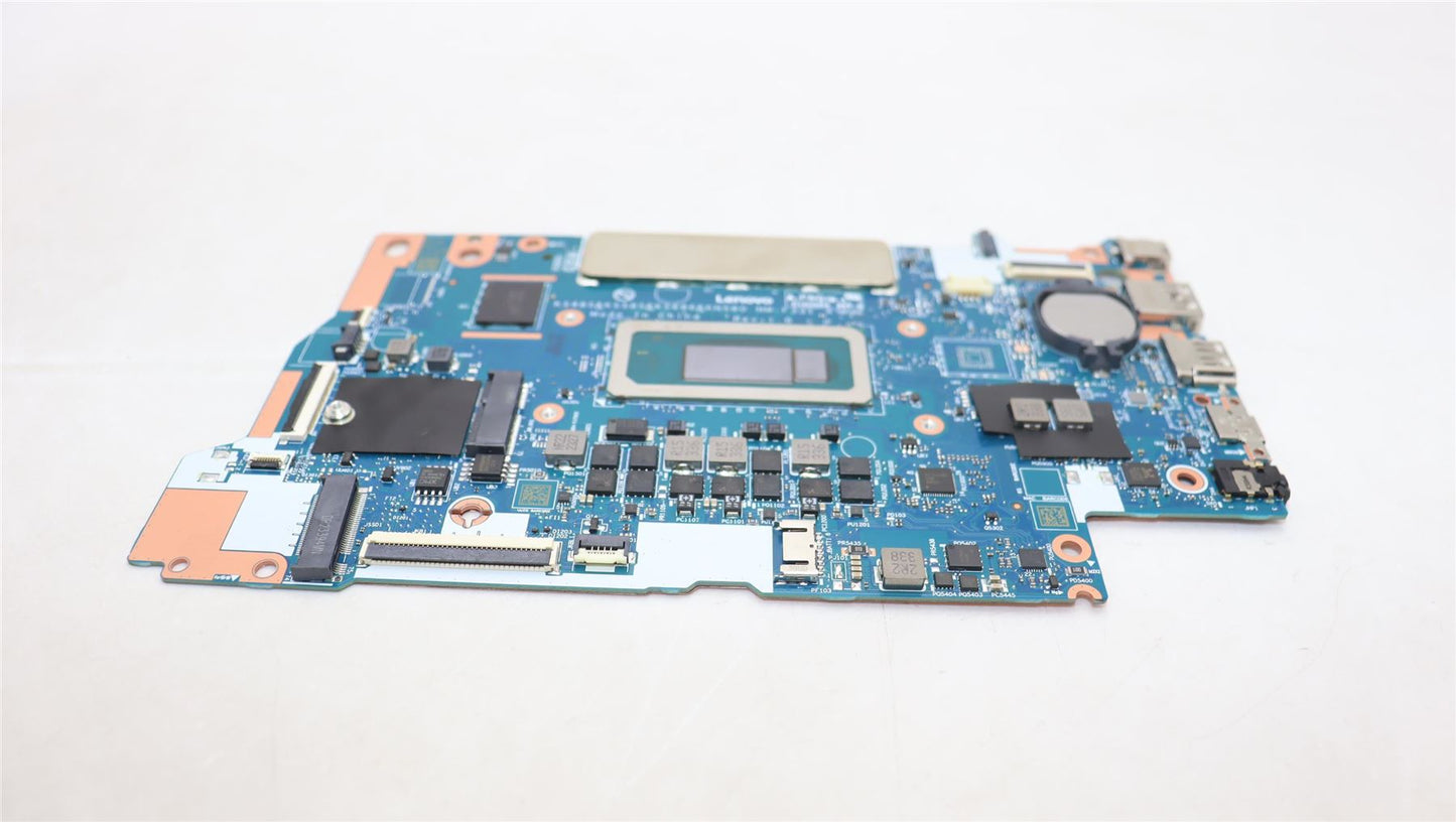 Lenovo IdeaPad 3 15IRH8 Motherboard Mainboard UMA INTELI713620H 16G 5B21M47516
