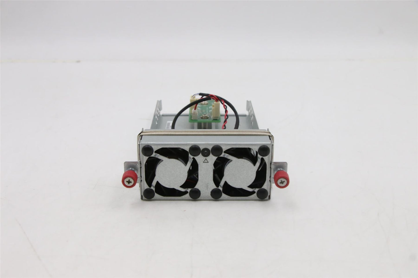 Lenovo Fan module 00FC282