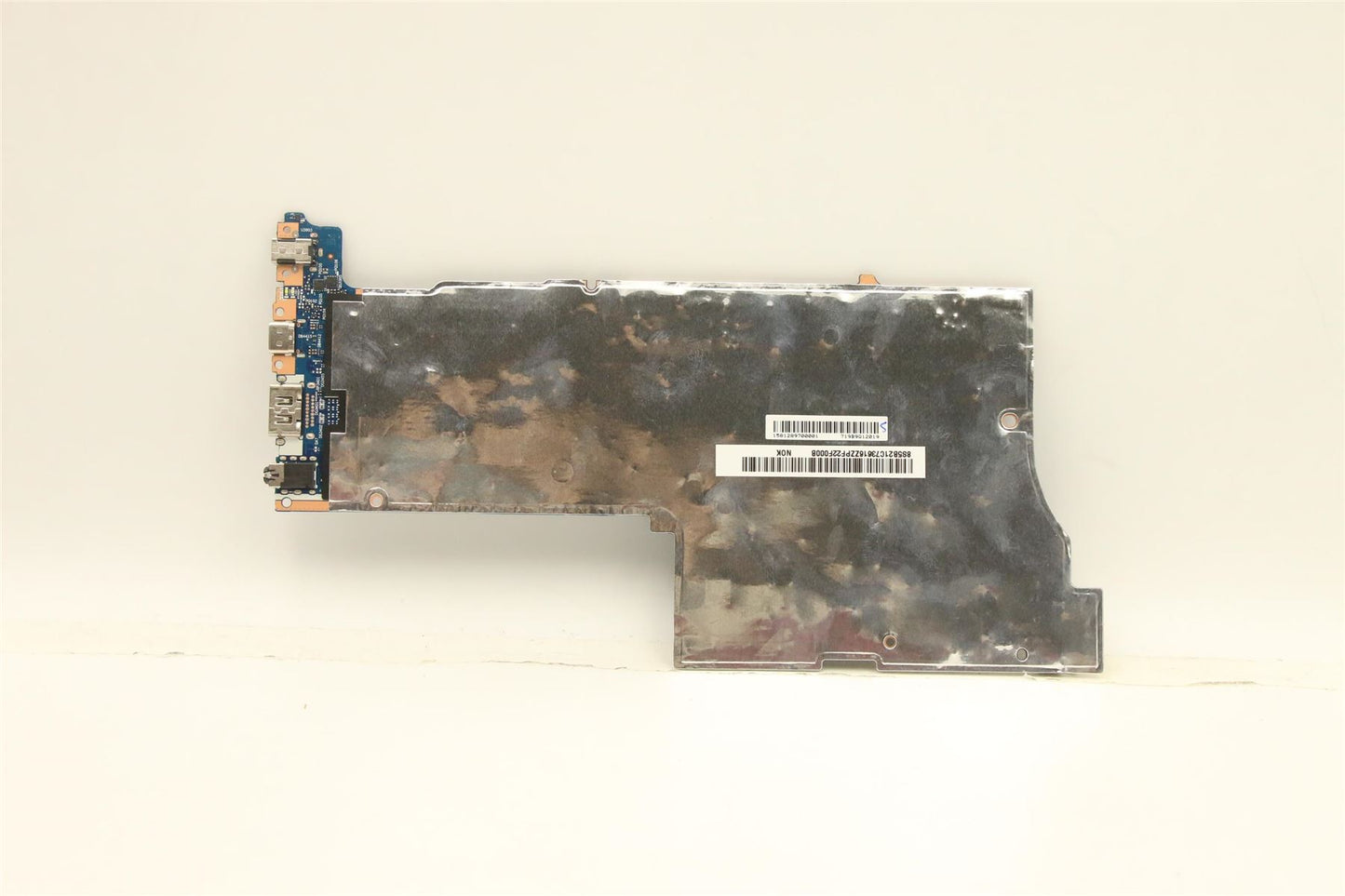 Lenovo IdeaPad 5 15ITL05 Motherboard Mainboard 5B21C73616