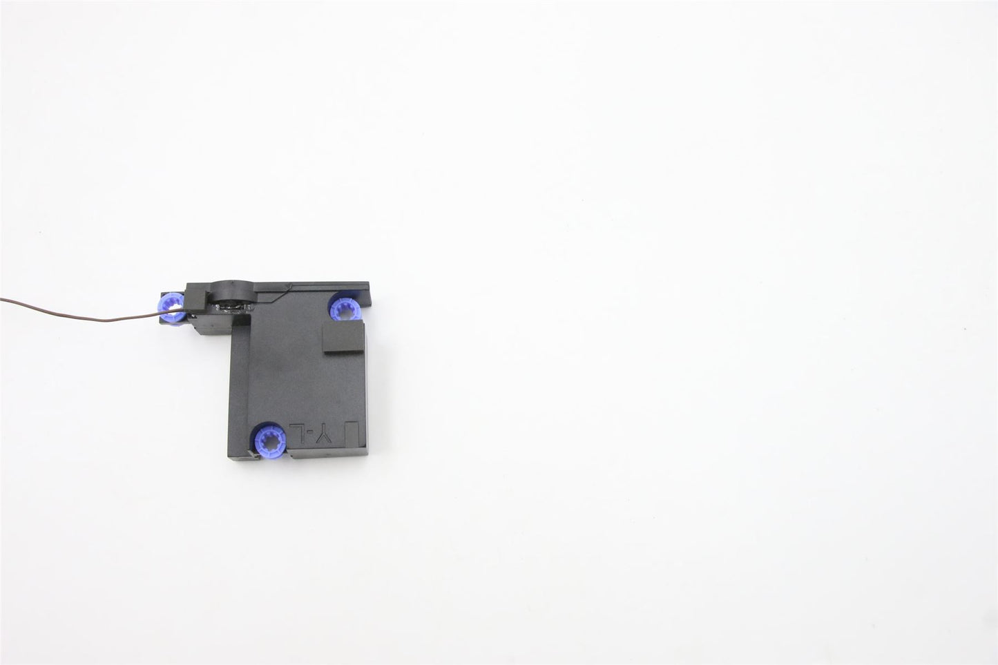 Lenovo IdeaCentre 3 22ITL6 3 22ADA6 3 22IAP7 3 21ITL7 Speaker Speakers 5SB0V05586