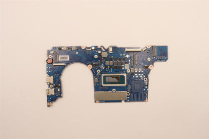 Lenovo ThinkBook 14 G4+ IAP Motherboard Mainboard UMA INTELI512500H 5B21F36497
