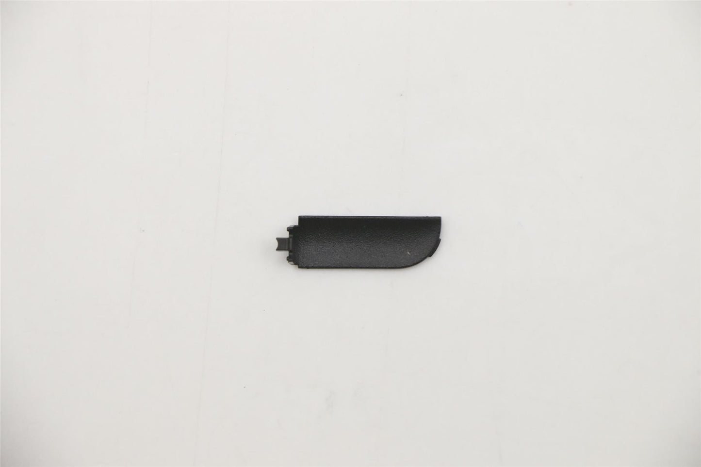 Lenovo IdeaPad S540-13API S540-13ARE Hinge Cap Strip Trim Cover Black 5B30S18925