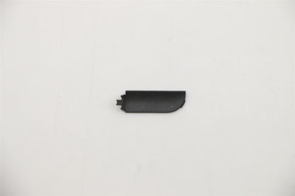 Lenovo IdeaPad S540-13API S540-13ARE Hinge Cap Strip Trim Cover Black 5B30S18925