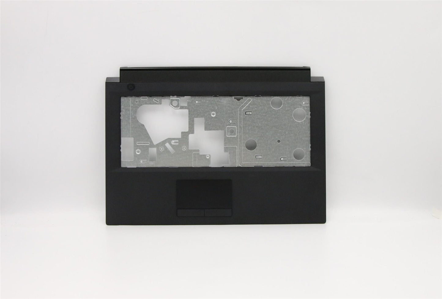 Lenovo B40-80 B40-30 B41-35 B41-30 Palmrest Top Cover Housing Black 90205417