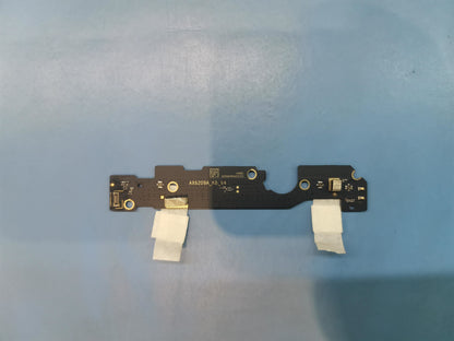 Lenovo D52C ANT Board&*HQ3160EKFD000 CS Antenna Board 5P68C22056