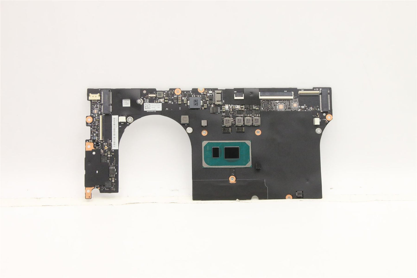 Lenovo IdeaPad 7 14IHU5 Motherboard Mainboard UMA intelI711370H 16G 5B21D72031