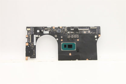 Lenovo IdeaPad 7 14IHU5 Motherboard Mainboard UMA intelI711370H 16G 5B21D72031