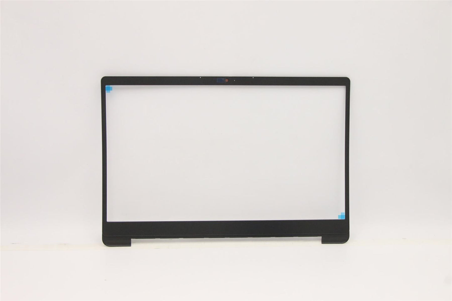 Lenovo LCD Bezel L 82M8 5B30S19021