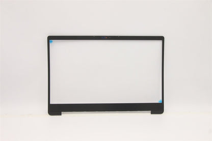 Lenovo LCD Bezel L 82M8 5B30S19021