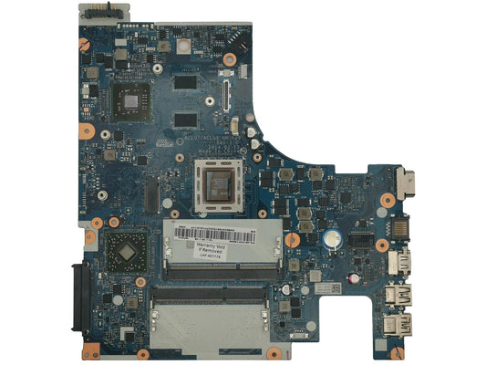 Lenovo 5B20F66782 L Z50-75 W8S A10-7300 DIS 2G