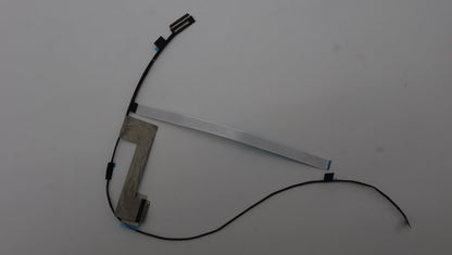 Lenovo W83RL OLED eDP Cable 5C10S31813