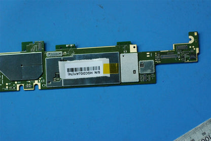 Lenovo TB-X704F 3+32G MB Assy&*HQ31605024000 CS 5B28C09646