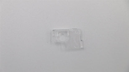 Lenovo HOLDER_WIFI_LOCK_A3300 00XD958