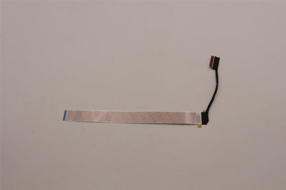 Lenovo FRUCABLE FFC SENSOR BOARD Cable30P 5C11C12679