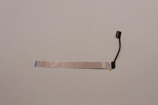 Lenovo FRUCABLE FFC SENSOR BOARD Cable30P 5C11C12679