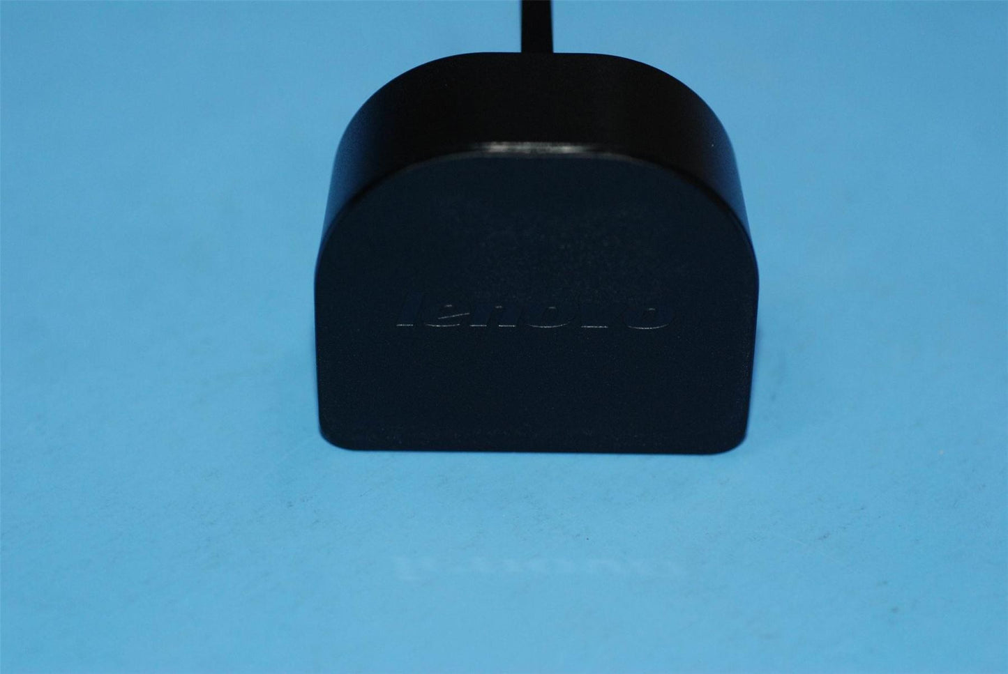 Lenovo TAB3 8 Tablet (TB3-850F, TB3-850M) AC Charger Adapter Power 5A19A464MI