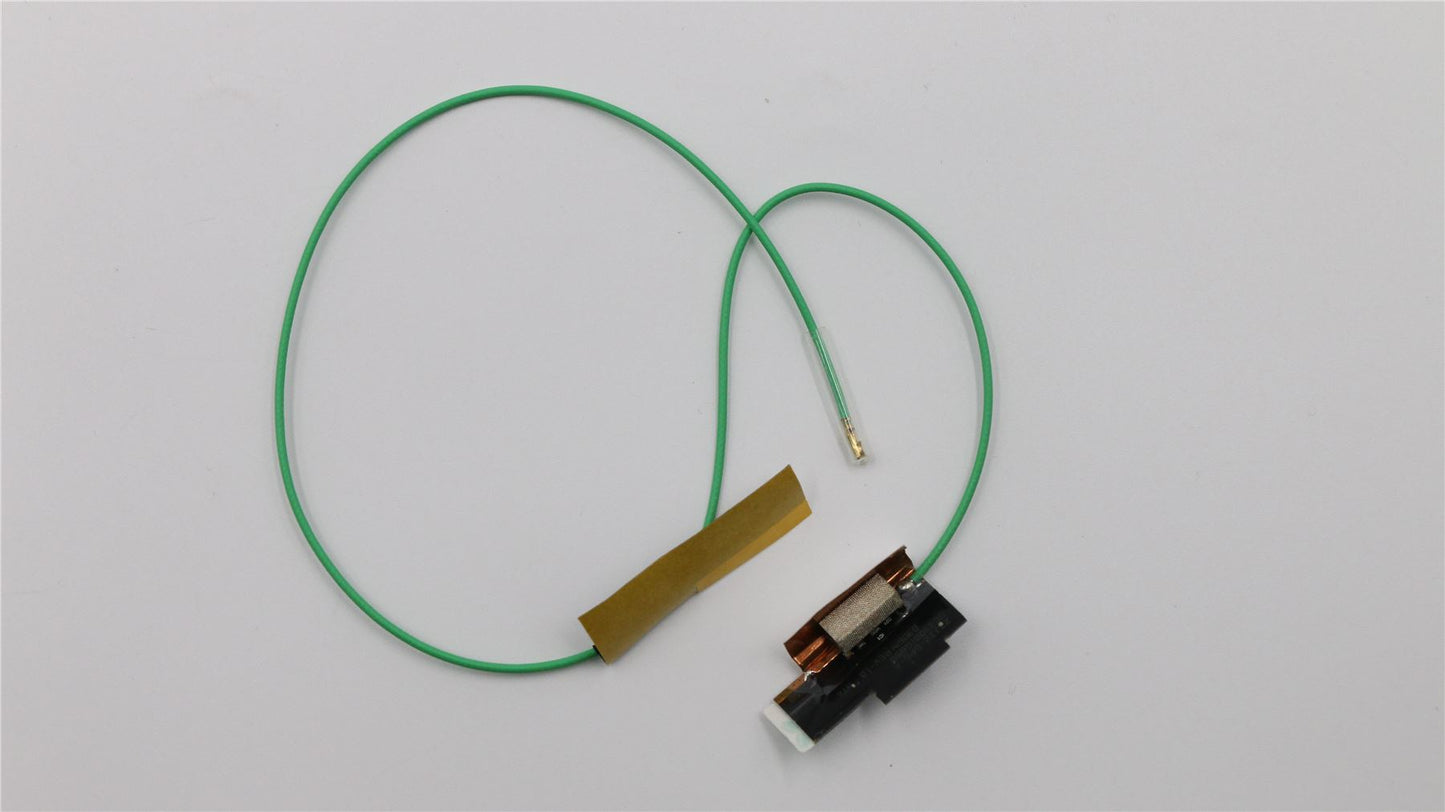 Lenovo FRU GPS antenna for w/o Parting Line Mod 00HW293
