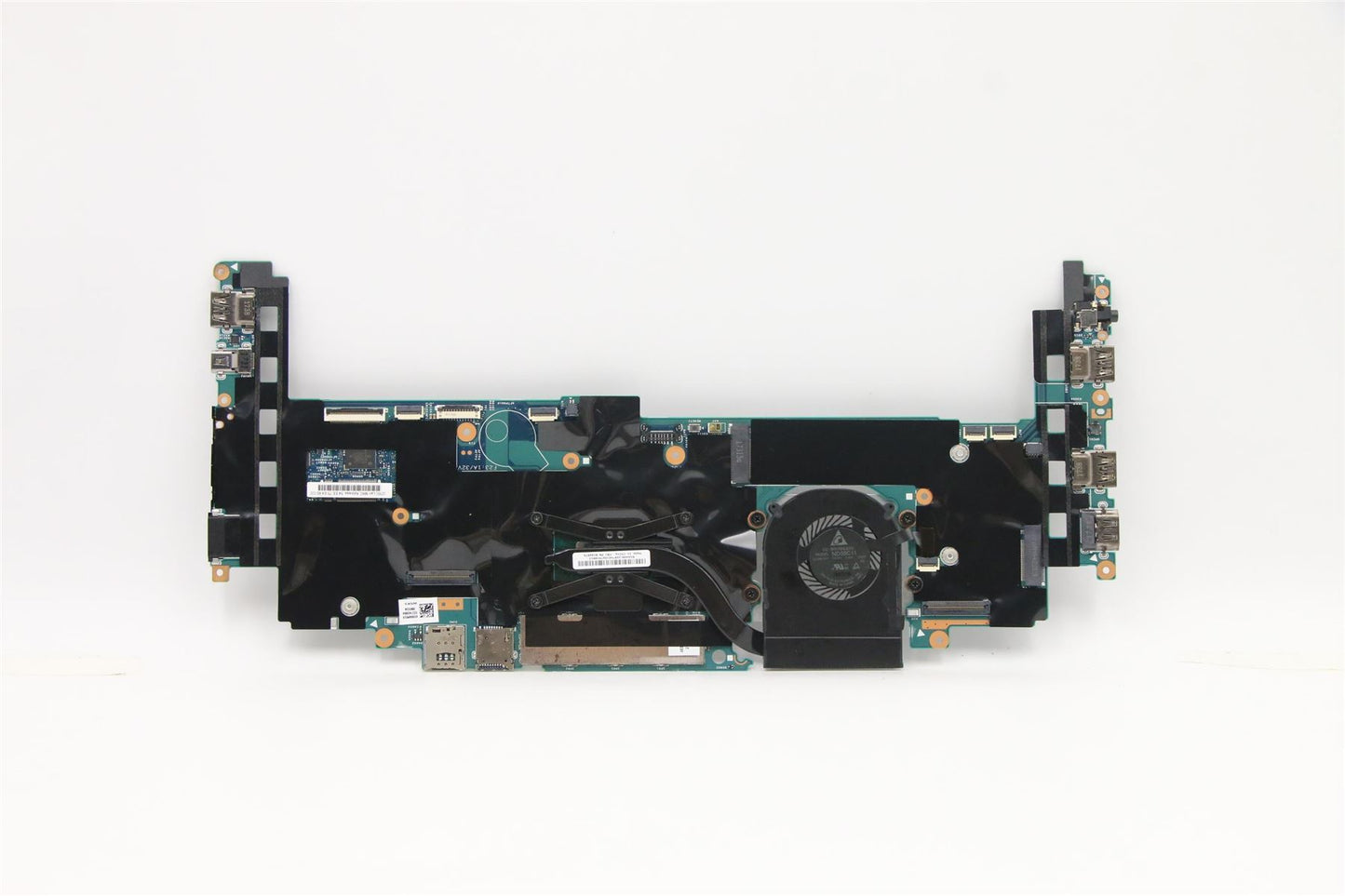 Lenovo WIN,i5-6300U,8G,AMT,TPM2,vPRO 01LV877