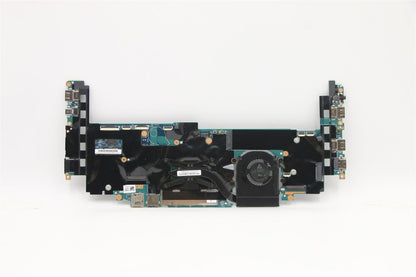 Lenovo WIN,i5-6300U,8G,AMT,TPM2,vPRO 01LV877