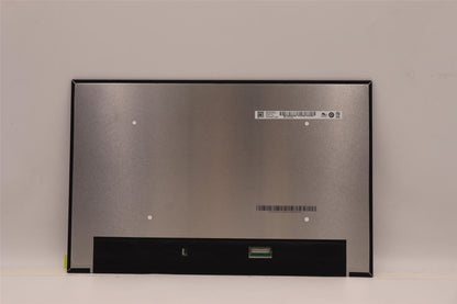 Lenovo ThinkPad P16v 1 P16s 2 T16 2 T16 1 LCD Screen Display Panel 5D10V82410
