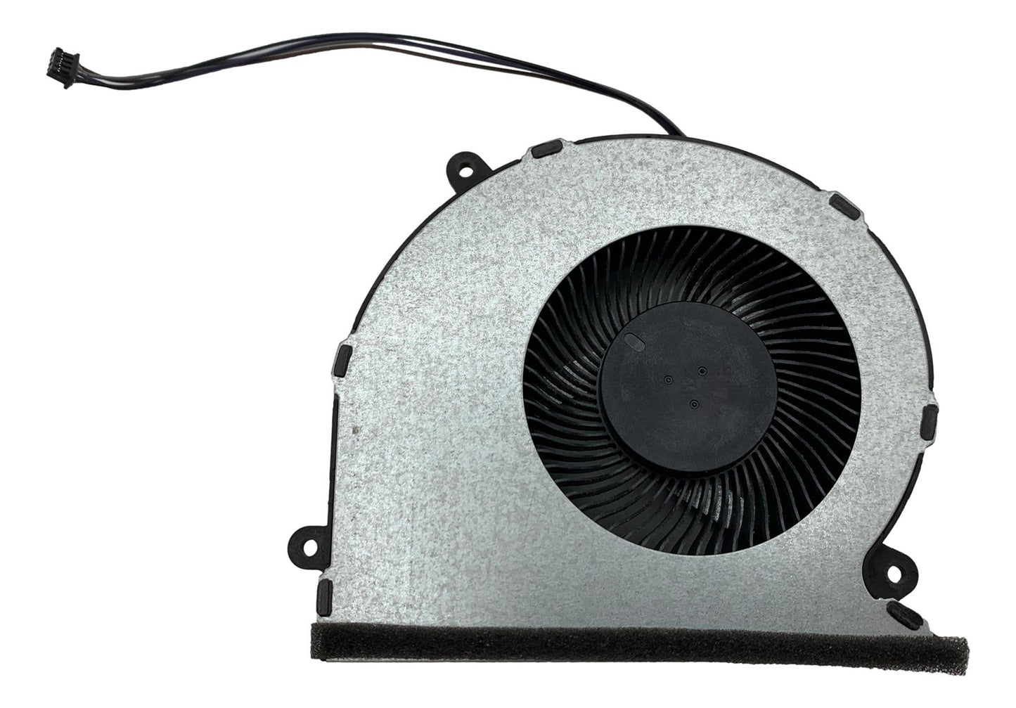 Acer FAN W/WIRE 23.BKDD6.001