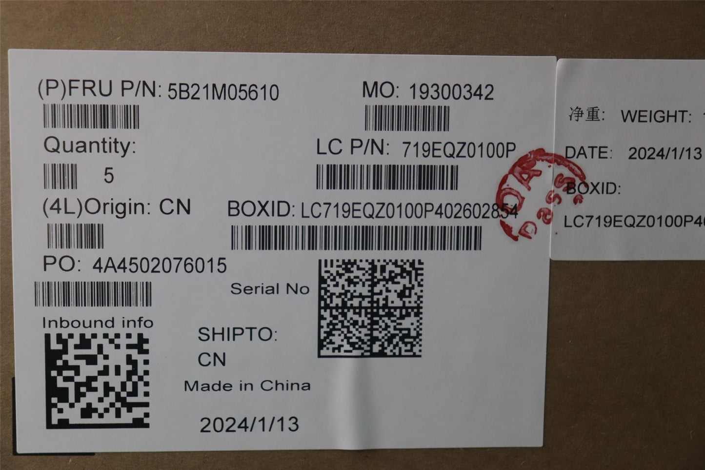 Lenovo WIN,R77840,DIS,16,yA,YdTL3,yAB 5B21M05610