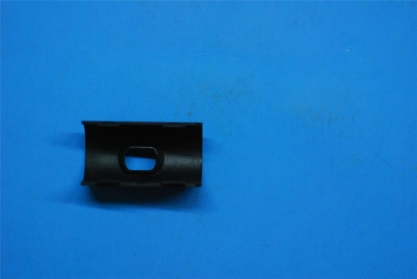 Lenovo P0510 Light Trim&*410002000364-01 CS 5S58C03596