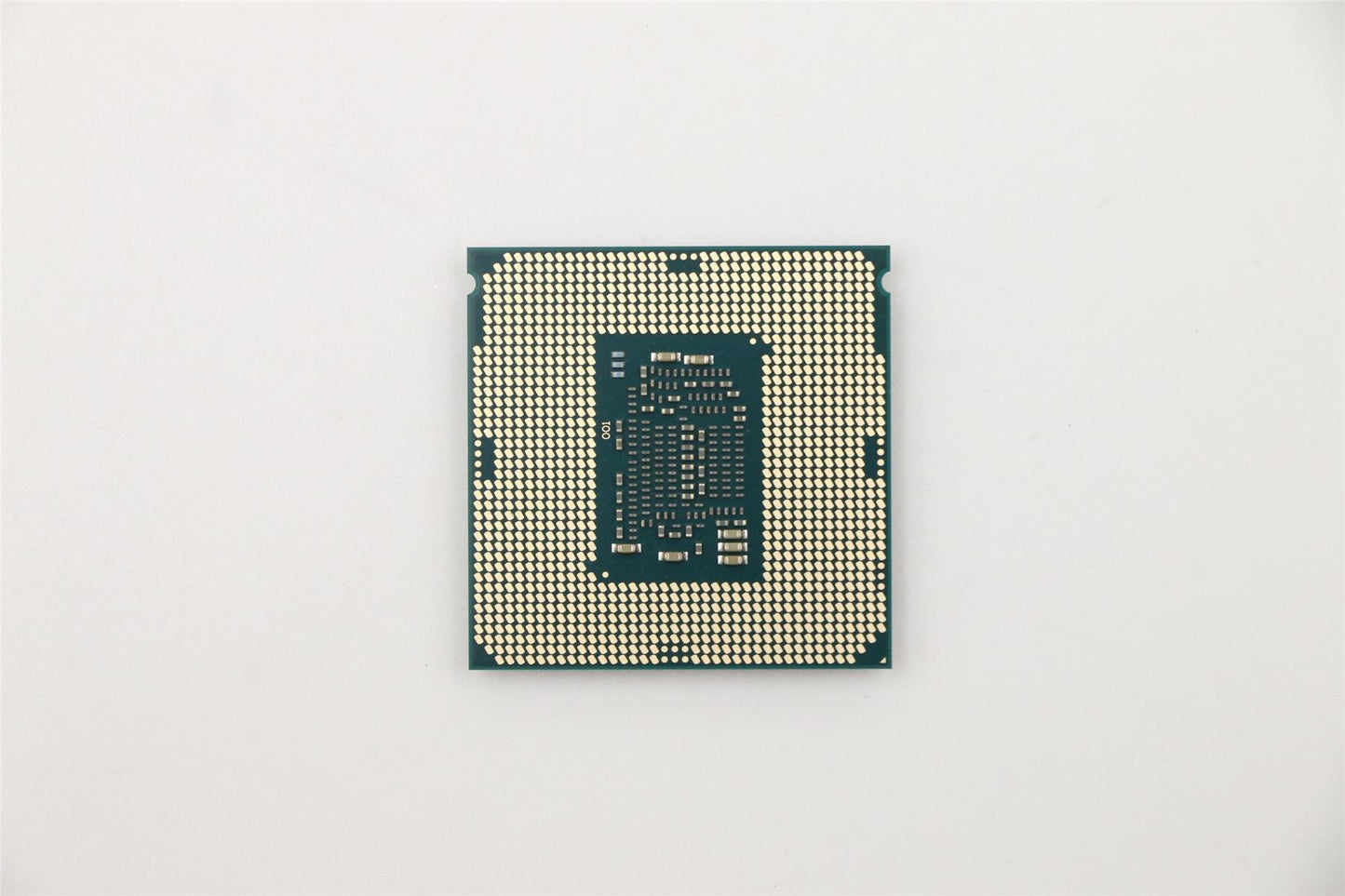 Lenovo ThinkCentre M920z M820z 510S 07ICK 510S 07ICB CPU Processor 5SA0U56017