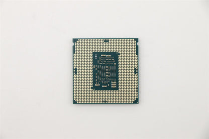 Lenovo ThinkCentre M920z M820z 510S 07ICK 510S 07ICB CPU Processor 5SA0U56017