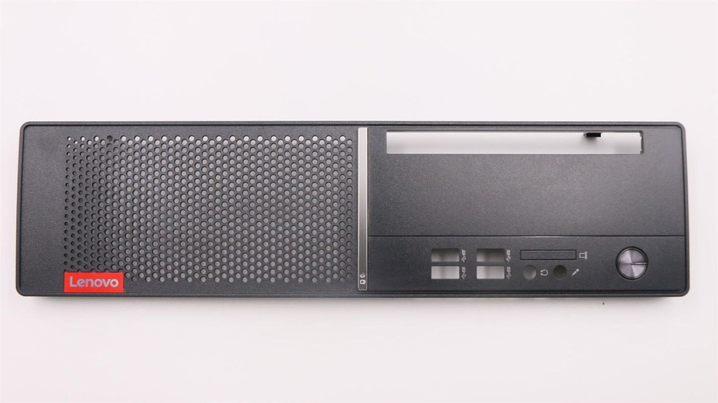 Lenovo MECH_ASM 334BT, Front bezel ASM,HH 01EF924