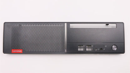Lenovo MECH_ASM 334BT, Front bezel ASM,HH 01EF924
