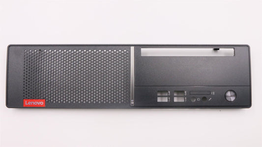 Lenovo MECH_ASM 334BT, Front bezel ASM,HH 01EF924