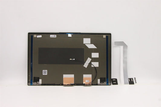 Lenovo LCD_COVER_82DS_DM_GL/YG 5CB0Z31012