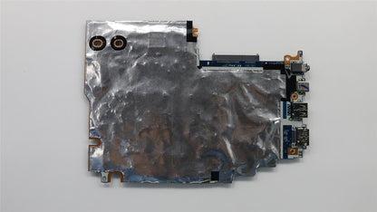 Lenovo MB C 81BL WIN I58250U MX130 FP BL 5B20Q75069