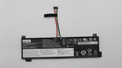 Lenovo V330-15ISK V330-15IKB V130-15IKB V330-14ISK Battery 7.5V 30Wh 5B10P54005
