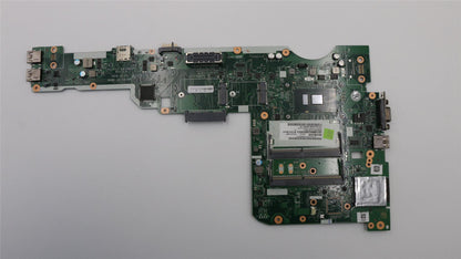 Lenovo i3-6100U,HD,WIN,TPM2,LNV 01YR008