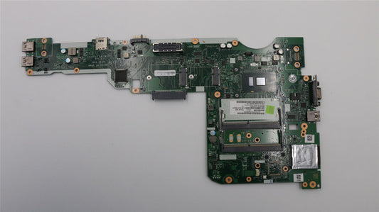 Lenovo i3-6100U,HD,WIN,TPM2,LNV 01YR008