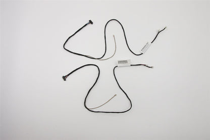 Lenovo Cable_Dmic_power 00XL240