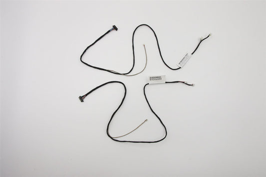 Lenovo Cable_Dmic_power 00XL240