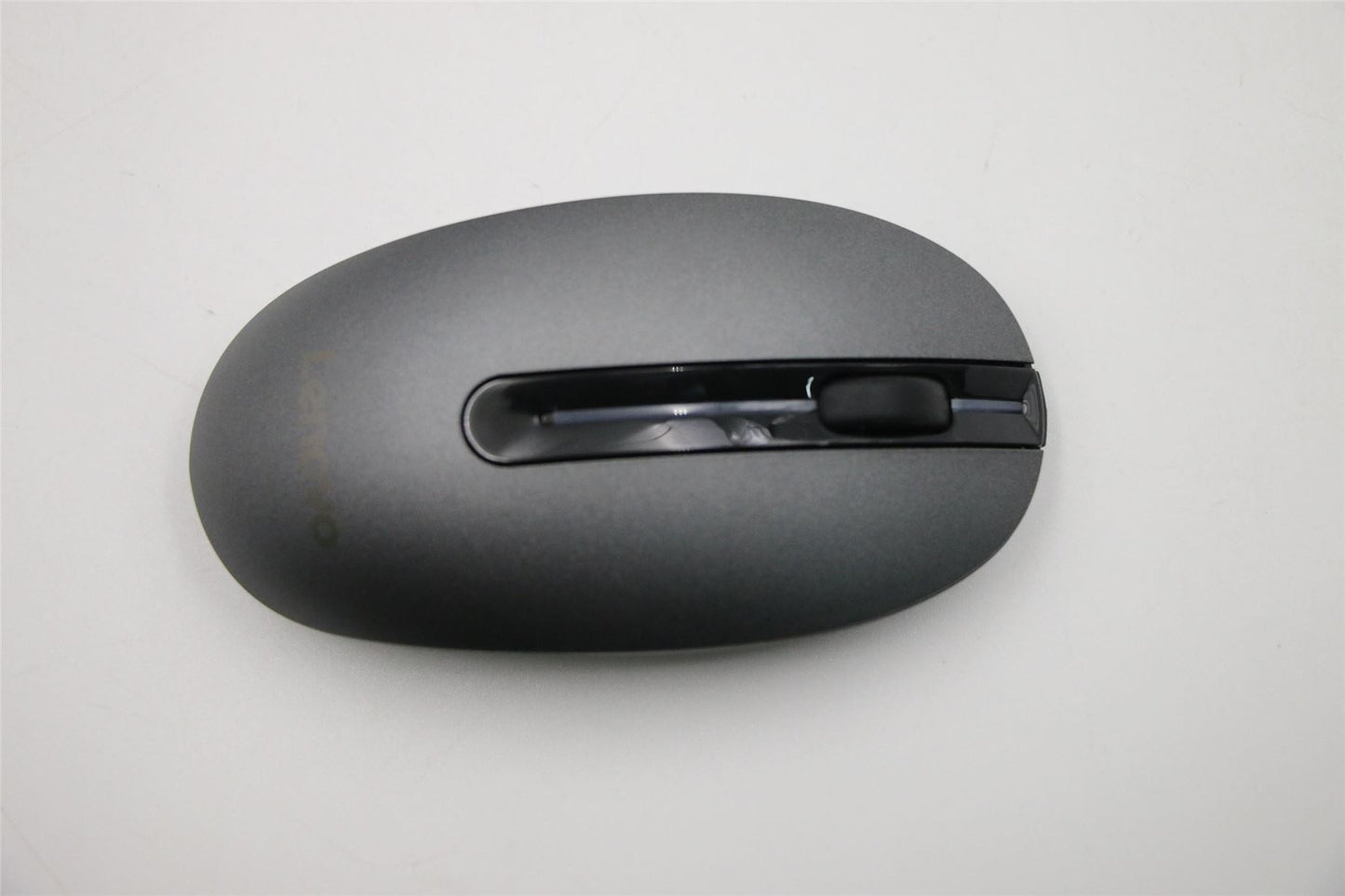 Lenovo Liteon SB8861 Iron Grey US_EU 00PH165
