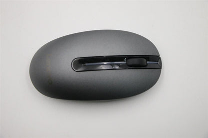 Lenovo Liteon SB8861 Iron Grey US_EU 00PH165