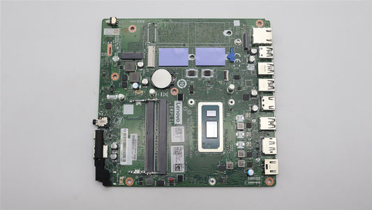 Lenovo ThinkCentre 50q Gen 4 Motherboard Mainboard UMA INTELI31215U 5B20U55451