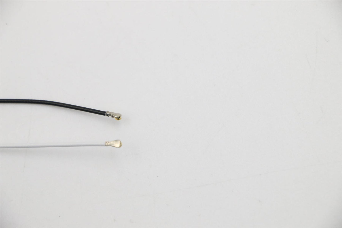 Lenovo LCD COVER C 81NF_BLUE 300 5CB0W78207