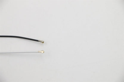 Lenovo LCD COVER C 81NF_BLUE 300 5CB0W78207